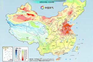 回来了！克莱近3场比赛场均砍下27.3分 命中5.7记三分