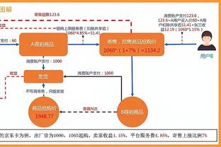 姆巴佩来利物浦？科纳特笑答：我们都知道他要去哪了？