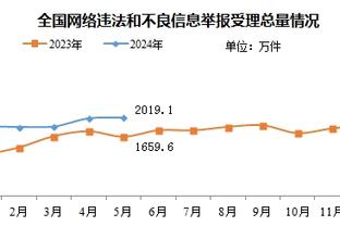 华体会op体育截图4